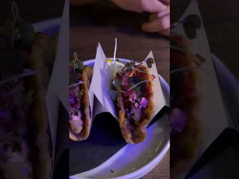 A Day In The Life Of A Toronto Girlie