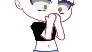 Gacha Belly Button ?
Gacha Belly Button ? Gacha Belly Button ?