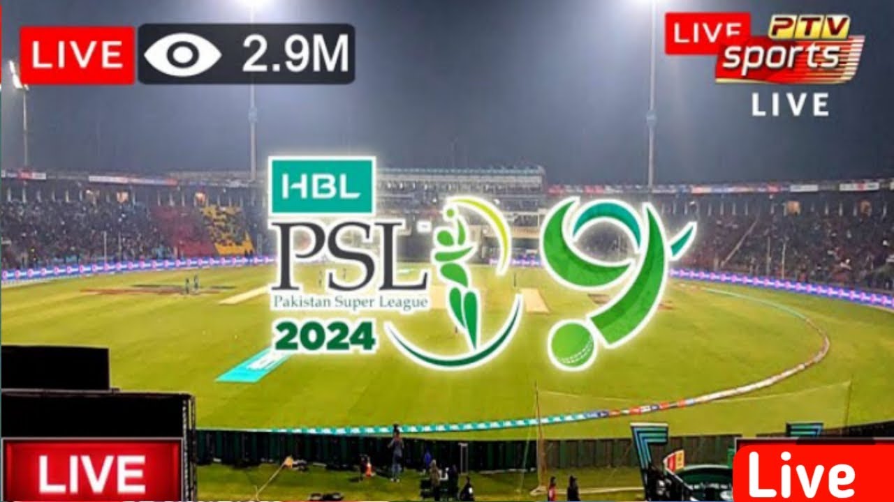 MULTAN SULTAN vs KARACHI KINGS Live PSL Match 19 MULTAN vs KARACHI LIVE Score