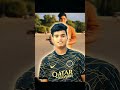 New YouTube Video Arafatayat Newtrend Photography Viral Comedy Farhan Tiktok Viralv Viral