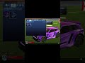 Drops Again #RL #RocketLeague #LootCrates #VideoGames #Fun