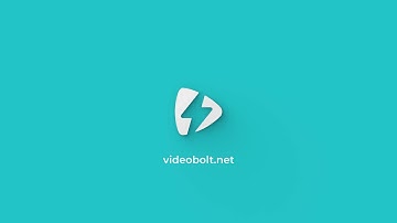 Twisted | Create a YouTube intro online | Videobolt.net intro video maker