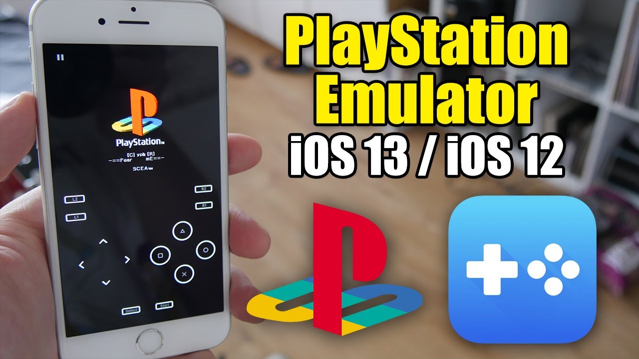 playstation 2 mac emulator iso tutotial