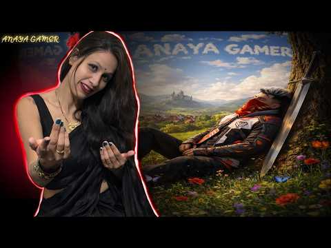 🔴Free Fire Live, 1V1 Custom Challenge With Anaya Gamer #freefirelive #shortsfeed #fflive #anayagamer