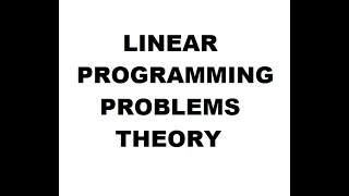 2nd PUC - LINEAR PROGRAMMING PROBLEMS SLIDE SHOW