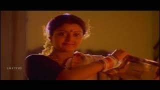 Devadhai Pol Oru _ Gopura Vasalile _ Dolby Digital 5.1 CH Remastered