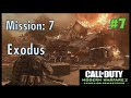 Still in Warzone | Call Of Duty Modern Warfare 2 Remastered #7