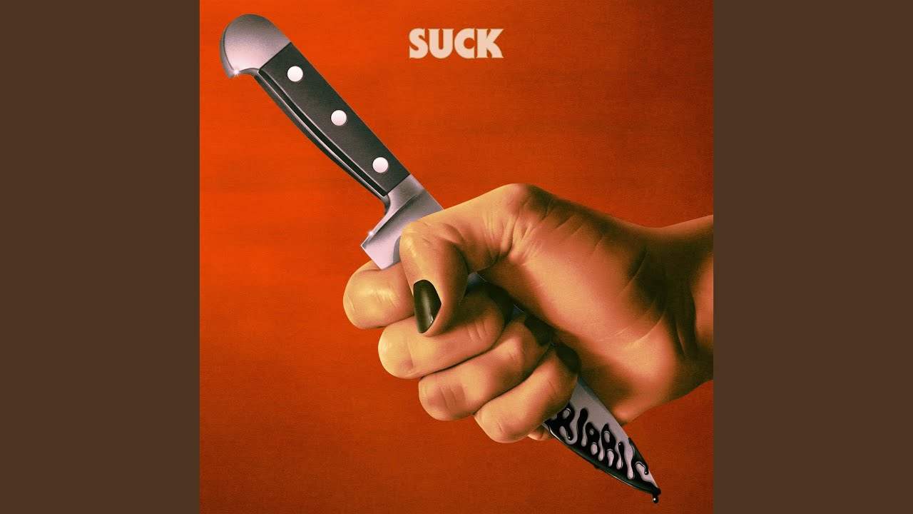 Rip It adlı videoyu YouTube'da izle Rip It adlı videoyu YouTube'da izle