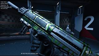 CBRS MAX LEVEL 250! *Road to Cold Snap* Ep. 7