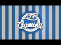 New intro  lfp gaming