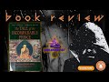 Tibetan Epic's FORBIDDEN Passion