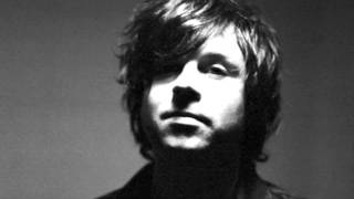 Ryan Adams - Ashes & Fire live @ Edinburgh Festival Theatre 30/10/11