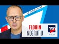 Florin negruiu despre bti n parlament i eliberarea lui radu mazre