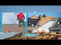 Spring Valley Roofing - West Chester - Top Tips To Choose Roofing West Chester PA Experts