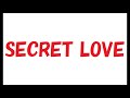 矢沢永吉/SECRET LOVE_382 カラオケ by 日々感謝