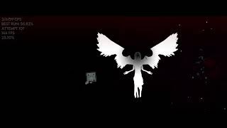 Euphoria 67% // Unrated Extreme Demon