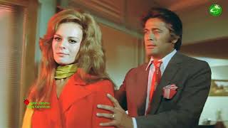 Neşe Karaböcek - Aşkın Kanunu (1970)