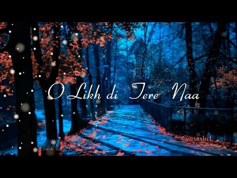 trending-song-rehna-tu-pal-pal-dil-ke-pass-whatsapp-status-video-full-hd-|-sad-whatsapp-status-video