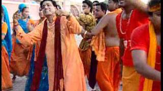 Bhajan: ganga jee mein dubki singer: pt. ram avtar sharma,rajneesh
sharma,shivani chanana music director: lovely sharma lyricist: shyam
sundar album: ...