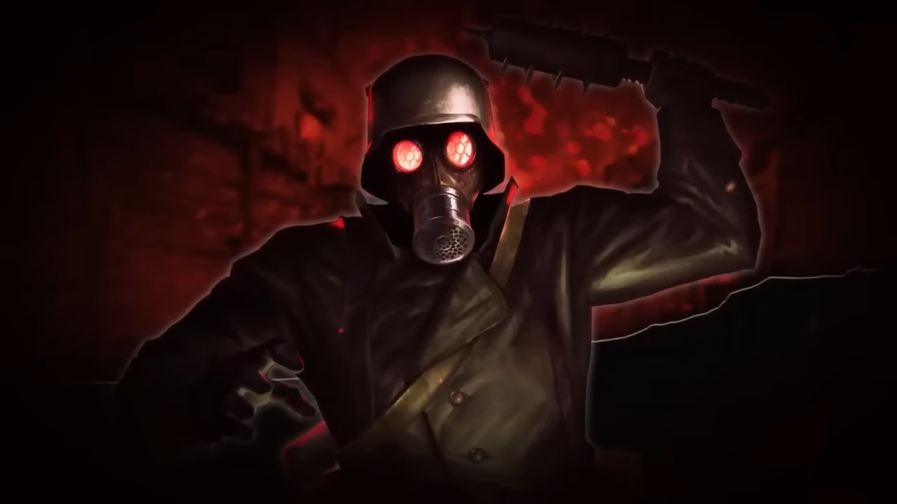 این بازی ها بخاطر خوب بازی کردن شما خراب میشن