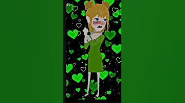 Shortsvideo تصميمي ال ايه فكرني شاب نايتي 