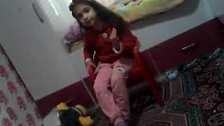 SEVGİ CEYLAN, MERYEM CEYLAN VE KAMERA ARKASI ECE CEYLAN