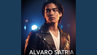 Jalan Sunyi Tanpa Mu