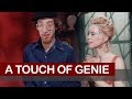 A touch of genie  joe sarno retrospect series 03