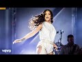 Rihanna – You’re My New Reality 💫💔 | Lyrics Video 2027