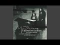 Miniature de la vidéo de la chanson Βεατρίκη Πάψε Να Γελάς