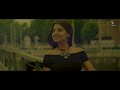 Itne Paas -Official Video | Arunita Kanjilal & Pawandeep Rajan | Rahul, Mismi, Praful & Yuvraj | CPS Mp3 Song