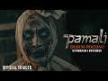 Pamali dusun pocong official trailer  in cinemas 2 november
