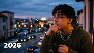 Xavi - Ya No Quedas (Official Video)