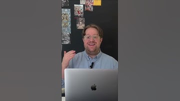 Here’s the truth about SBA loans….