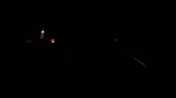 Open Header D15B VTEC Eg Hatch