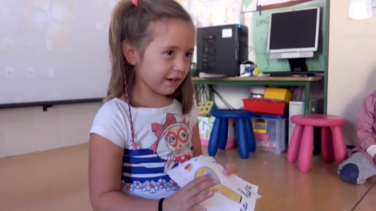 20171020_123811.mp4 camera iphone 8 plus apk