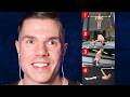 My Top 4 Exercises You Should Never Skip (CALISTHENICS)