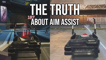 *NEW* Statistics on Controller VS  MnK in Apex Legends