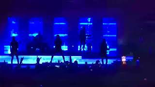John Smith Rock Festival Throwback 2024: Amorphis - Silver Bride