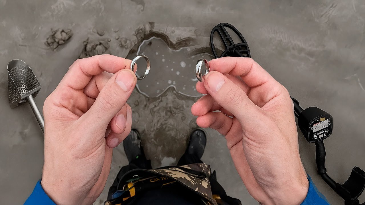 ISSO NUNCA MAIS VAI ACONTECER NOVAMENTE