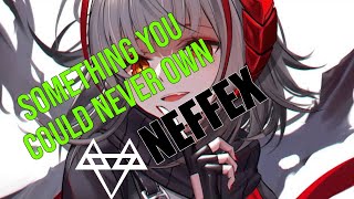 「Nightcore」→SYCNO (ft. NEFFEX)