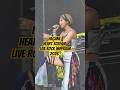 Hagane - Heart Scream -  Live Rock Imperium 05.07.2026 - Cartagena - Spain