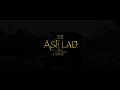 The Ash Lad | In Search Of The Golden Castle 2019 | Before & After by Umedia VFX | ANIMATION BEAST Mp3 Song