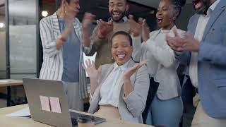 Transform your business with Brand Elevate