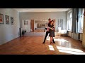 Love Me Like You Do - Ellie Goulding - Pierwszy Taniec - Wedding Dance // Dance Zone