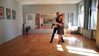 Love Me Like You Do - Ellie Goulding - Pierwszy Taniec - Wedding Dance \/\/ Dance Zone