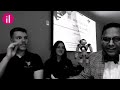 The Hidden Work Behind Every Innovation Demo | iNNOVATION Insights