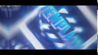intro | panzoid | template | :0 | Dakota.