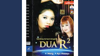 Download Lagu Rambut