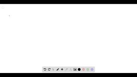 (II) An 18.5-cm-diameter loop of wire is initially oriented perpendicular to a 1.5-T magnetic field…